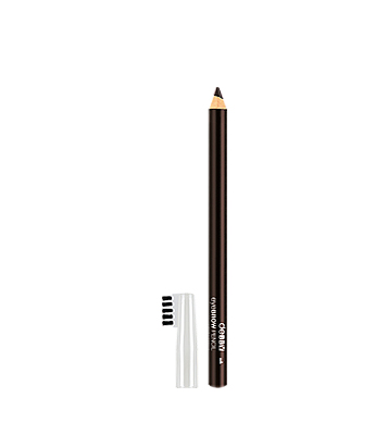 ديبورا - قلم الحواجب يدوم 24 ساعه